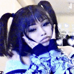 Pisces (prod.xosloth)
