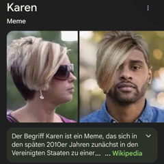 why can u stay on my mind zweiter part(demo)