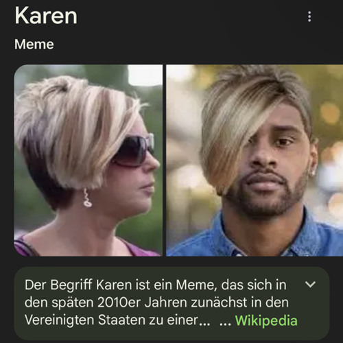 why can u stay on my mind zweiter part(demo)