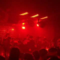 Just up the fvcking stuss !