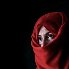 Indian flute type beat