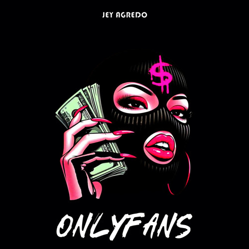 Stream Onlyfans by Jey Agredo Listen online for free on SoundCloud