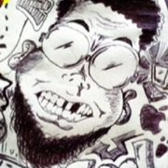 Fye Gas - Big Dave X Chuck Isley