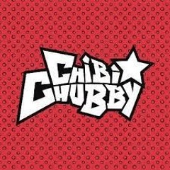 Chibi Chubby Cypher Beat ~ Kill Bill