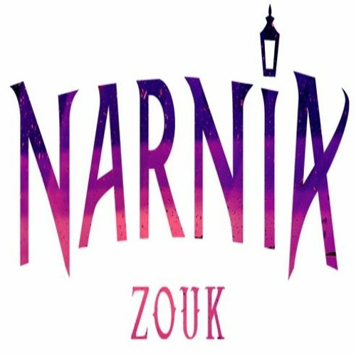 Narniazouk - Lenta