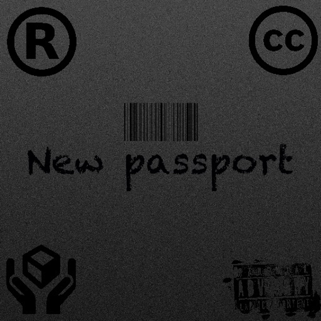 Stream New passport by Double AA | Listen online for free on SoundCloud