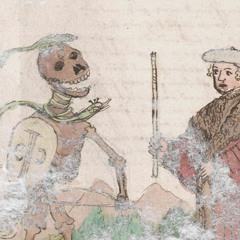 Semibegun by Heather Mease