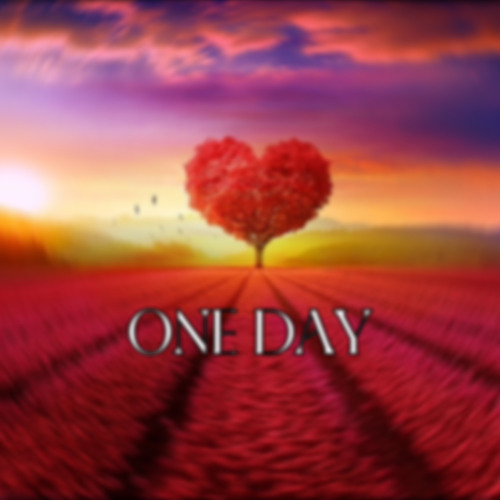 One Day
