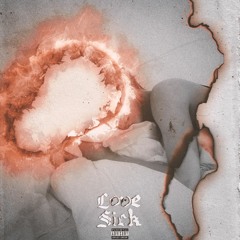 Love Sick