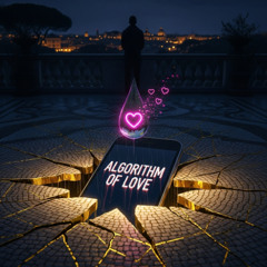 CΛRMINE - Algorithm of Love
