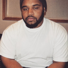 Oh death where is your sting