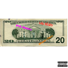 In Glocks We Trust ft Young Cinco , Pvg Duffie