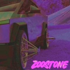ZooStone - Traveling