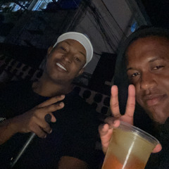 só as brabas