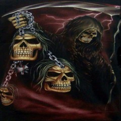 [U] [A] [WHORE] | [W] - w!ldflwr