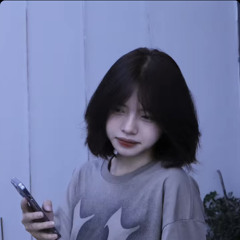 HÀ NỘI CÓ LẼ ĐẸP NHẤT VỀ ĐÊM - THU CUỐI( NHĐ REMIX ) NHẠC HOT TIK TOK | Nguyễn Hữu Đài 🧸