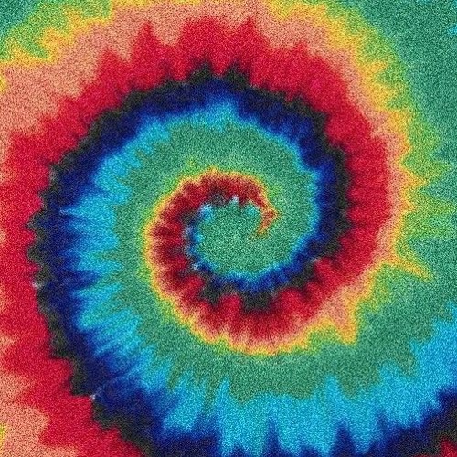 DnB Mix - G-WOOD-FXCKROLLERS X Apollo-TheButton X DONDARKOE-Badadashstar-Badadam X SAMSTONE-UKRAP