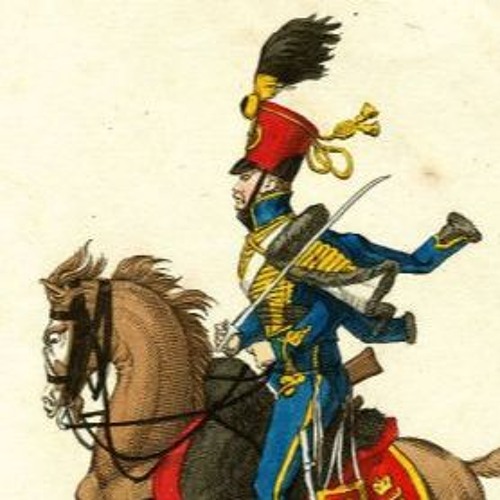 Hussar Dance