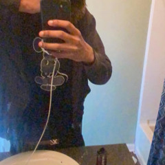 fate ft v.rxyyy prod goscow