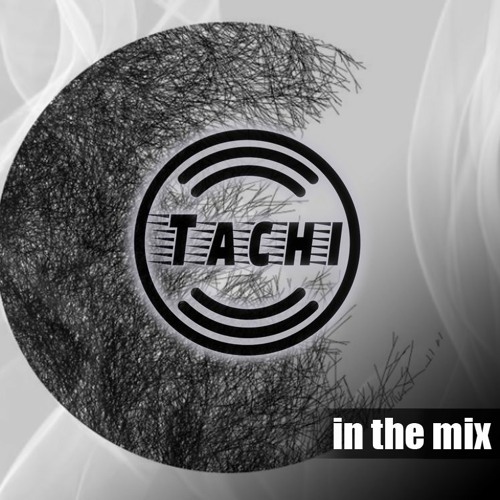 Avoiding Shadows Tachi - mix#072 (Nov.2020)
