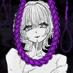 Dangerous Attraction (prod. x0. HellA)