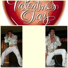 So Close,,yet So Far From Paradice