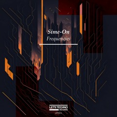 EP FREQUENCIES