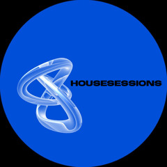 House Sessions by dj_boyluca Ep.4