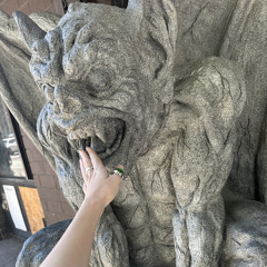 25. #1crush - 8_27_24, 5.10 PM