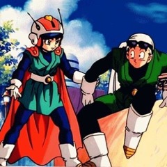 Luego- Eladio Carrión