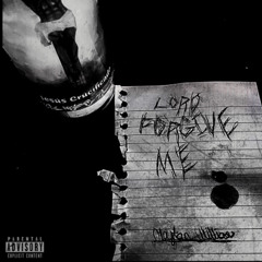 Black ops (hoodieslut)