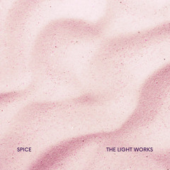 Spice (feat. Freddy Todd)