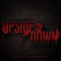 Upside Down (Remix)