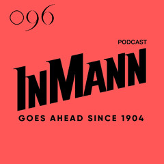 INMANN GOES AHEAD 096 @ ALEX KENTUCKY