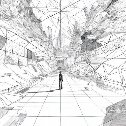 +00h - OUT!? (Part2)