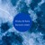 Artwork for Hicky & Kalo - Borealis 2020