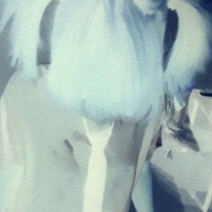 он пробил пердаки