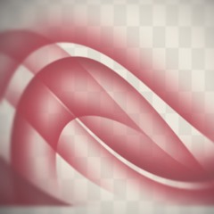 ysl jeans (mahxltxl)