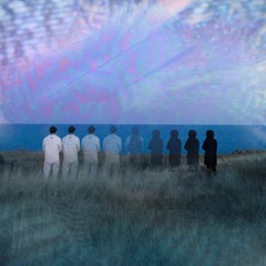 Shapeshifter (ft. W3S NOVA)