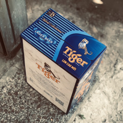 BUM FIX TYGOD -  EDIT.mp3