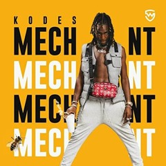 "MÉCHANT 4" KODES
