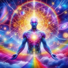 Matinɘes Brumɘuses (Original Mix)