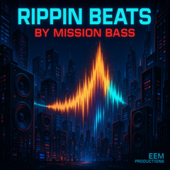 Rippin Beats