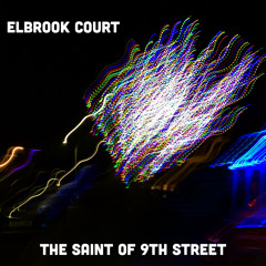The Saint of 9th Street