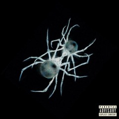 Bitch U Bet - Doja Cat.mp3