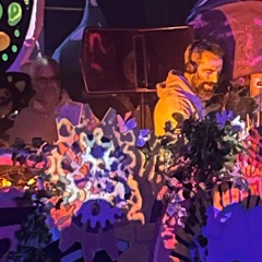 ASI VOGMAN & NADI B2B COLLECTIVE 27/12/24