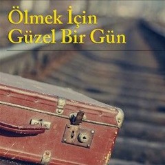 No.1 - Güzel Bir Gün Ölmek İçin feat.Rapozof