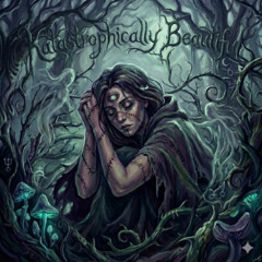 Katastrophically Beautiful