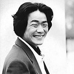AI김광석 - 너의 모든 순간