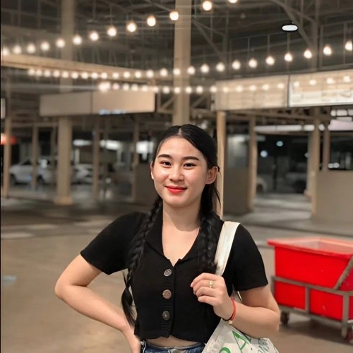 NST 1H Hãy Nói Anh Nghe Đi 2k25 - LBM Media x Meenoy Meenoy 🎵✈️